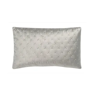 Safavieh Deana 12" x 20" Pillow