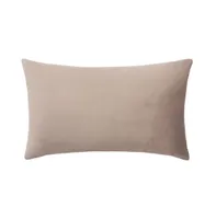 Safavieh Loran 12" x 20" Pillow