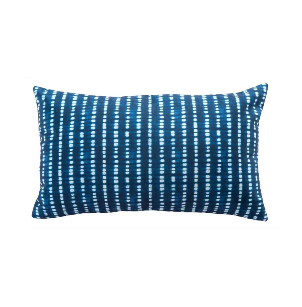 Safavieh Londynne Indoor/Outdoor 12" x 20" Pillow