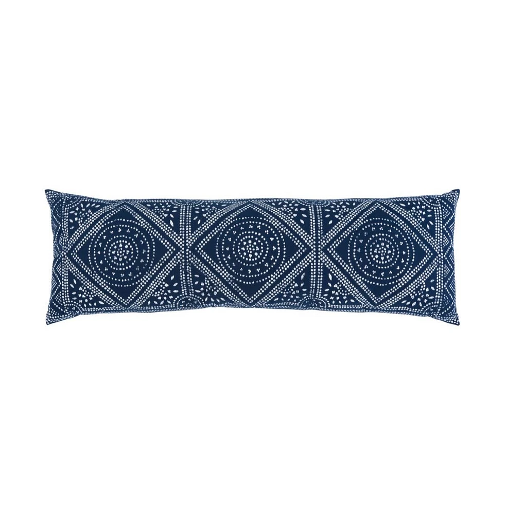 Safavieh Valenti 12" x 36" Pillow
