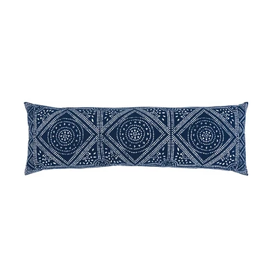 Safavieh Valenti 12" x 36" Pillow