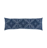 Safavieh Valenti 12" x 36" Pillow