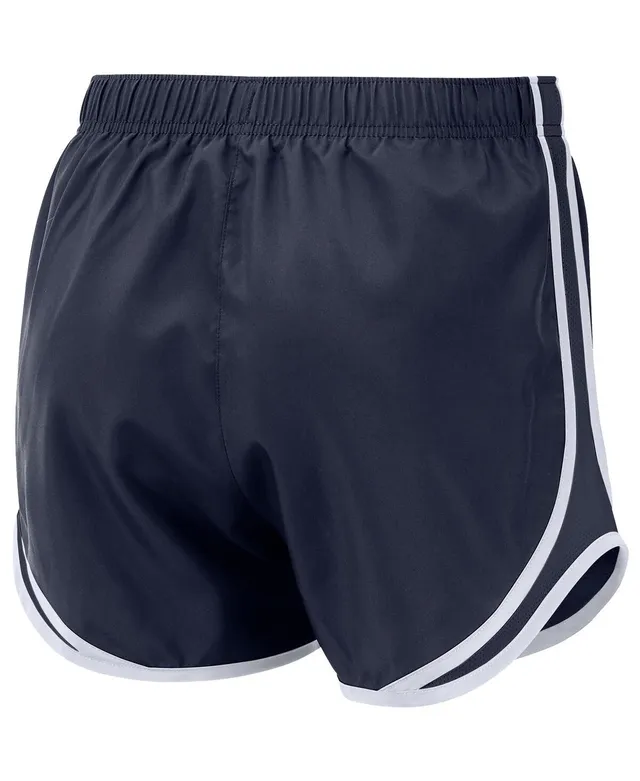 Nike 3BRAND by Russell Wilson Big Girls Workout Shorts