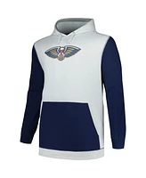 Men's Fanatics Navy