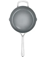 The Cellar Ceramic Nonstick Complete Pan, Exclusively at Macy's