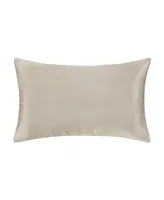 Five Queens Court Davinci Boudoir Decorative Pillow, 13" x 21"