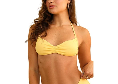 Women's Christina Top