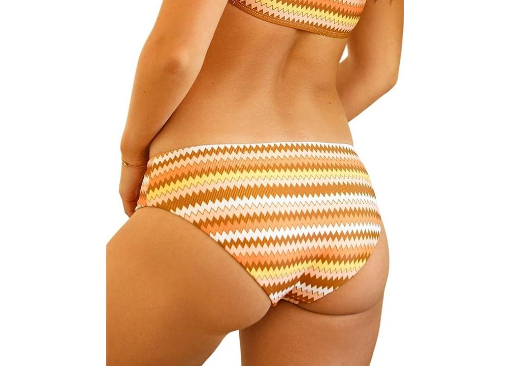 Women's Siren Bottom