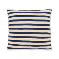 Safavieh Maralyn 24" x 24" Floor Pillow