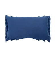 Safavieh Grema 12" x 20" Pillow