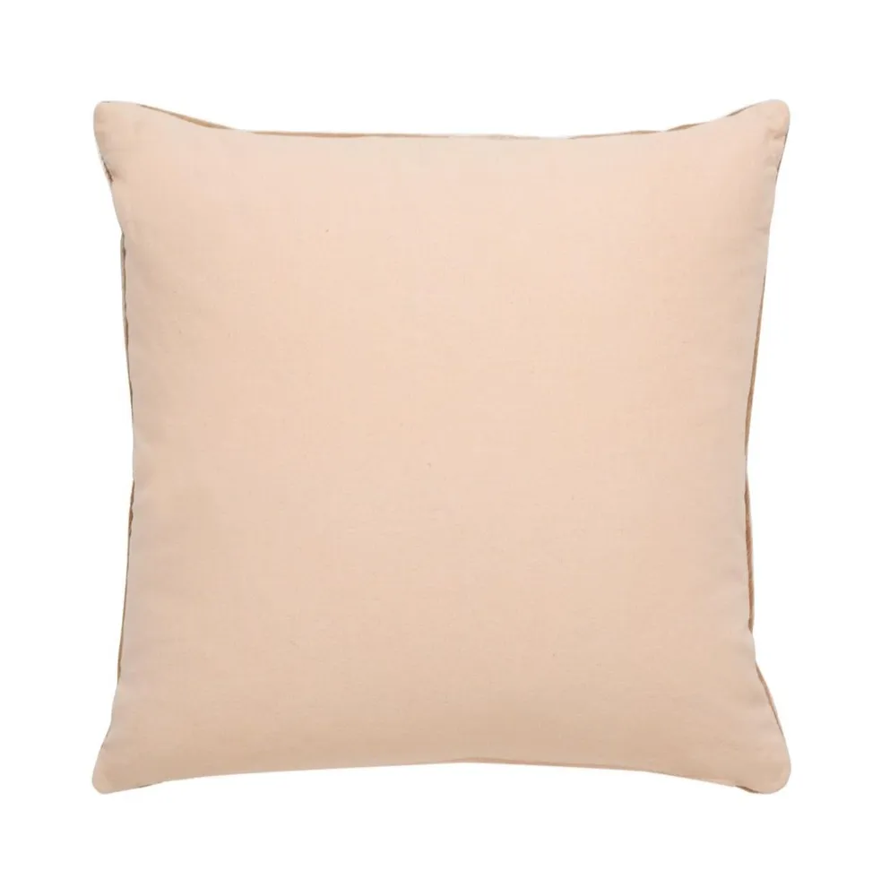 Safavieh Romi 20" x 20" Pillow