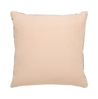 Safavieh Romi 20" x 20" Pillow