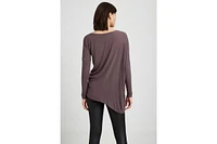 Women's Louisa Tunic Top