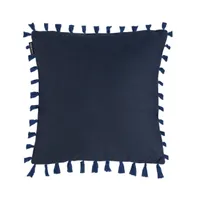 Safavieh Marni 16" x 16" Pillow