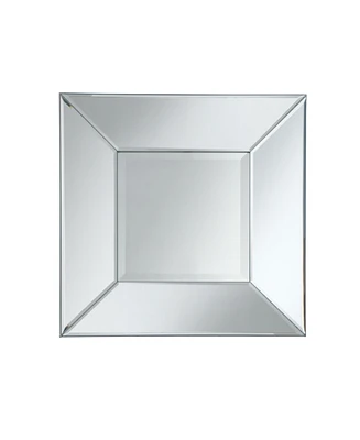 Inspired Home Romina Wall Mirror