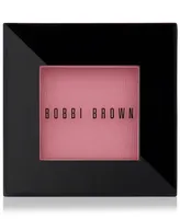 Bobbi Brown Blush