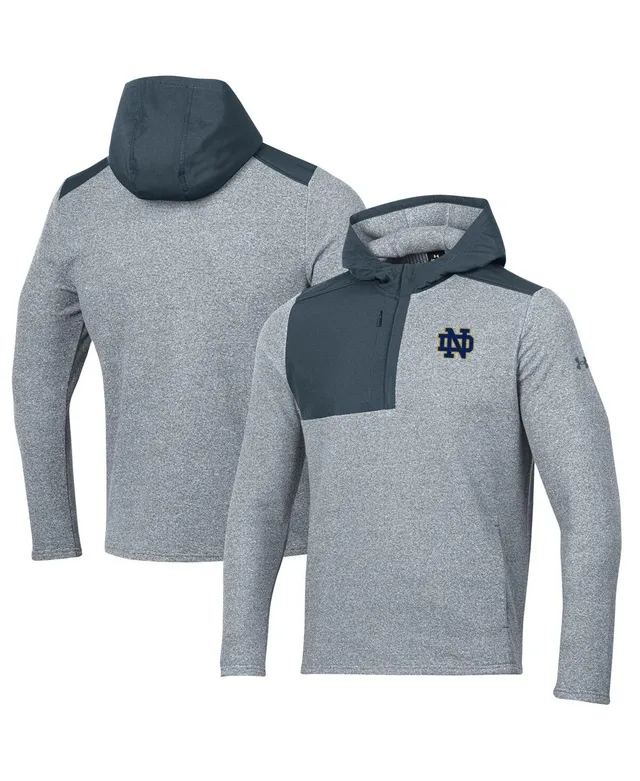 Under Armour Mens Essential Fleece Hoodie