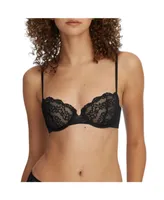 Women's Impress Balconette Underwire Bra