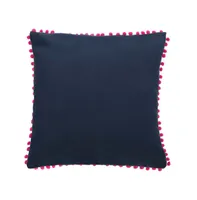 Safavieh Atalia 20" x 20" Pillow