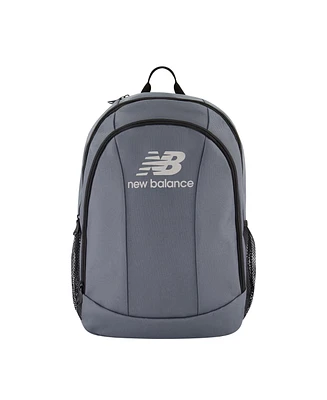 New Balance 19" Laptop Backpack