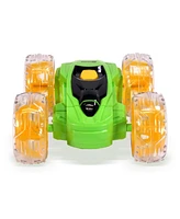 Contixo Remote Control Car SC3 -Stunt Car Toy