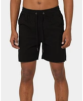 Carre Mens Tutech Walk Short