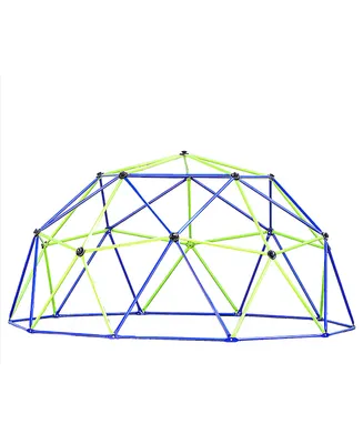 M&M Sales Enterprises Geodesic Monkey Climber