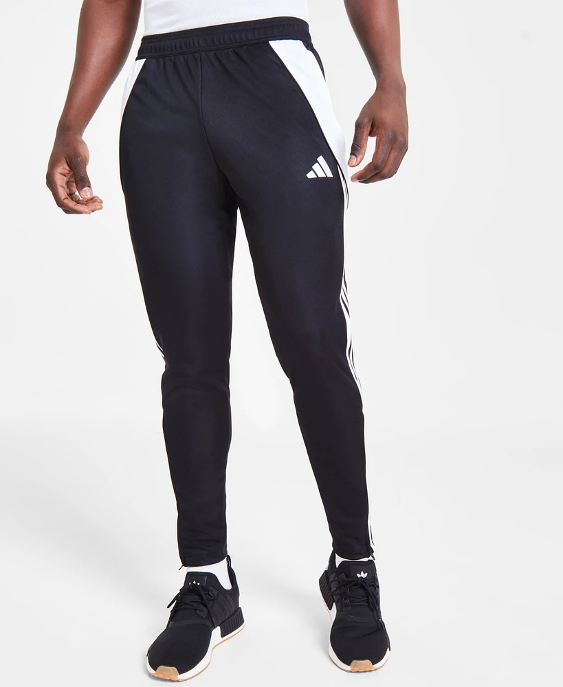 adidas Men's Tiro 24 League Pants