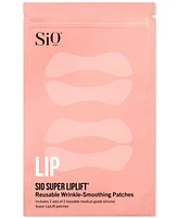 SiO Beauty Super LipLift (4-Pk.)