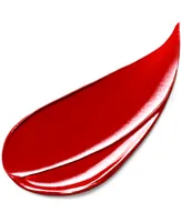 Pure Color Explicit Long-Lasting Slick Shine Lipstick