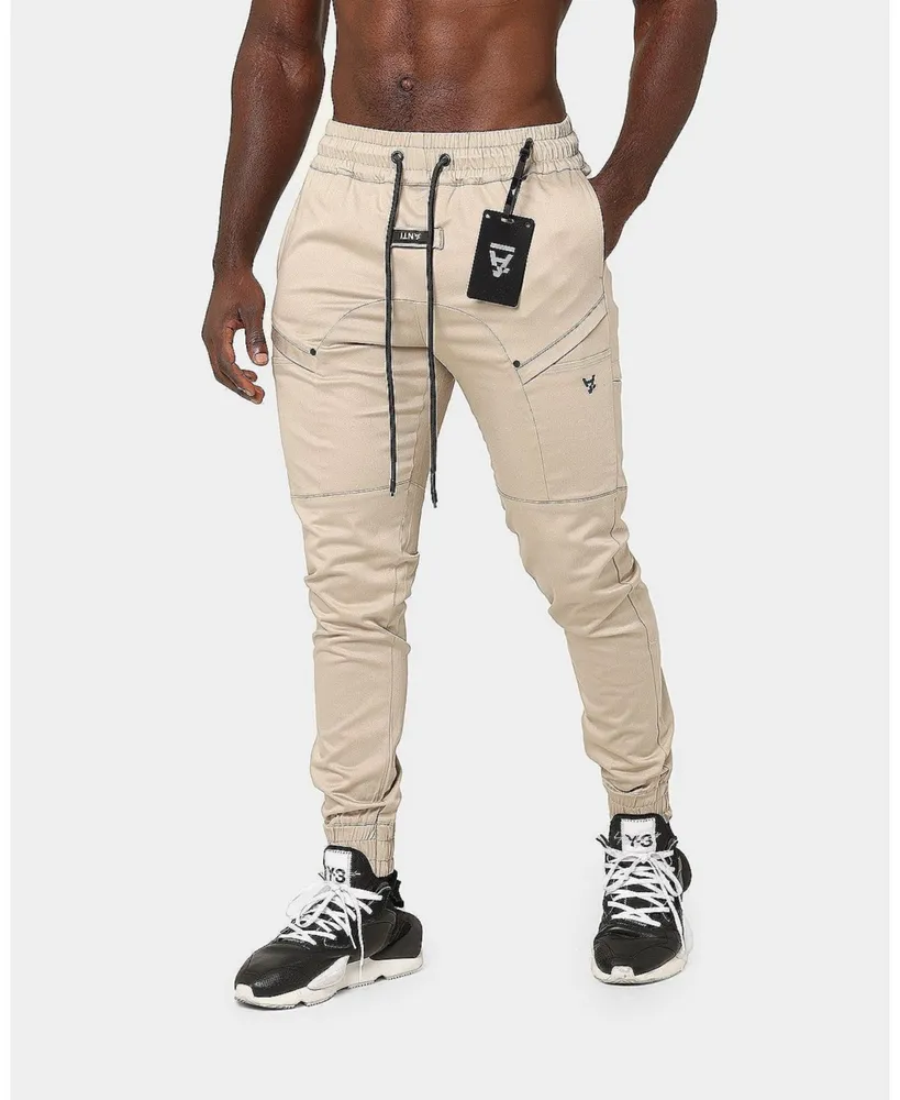 The Anti Order Men's Utilitarian V2 Sneaker Jogger