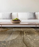 Dalyn Odyssey OY10 1'8" x 2'6" Area Rug