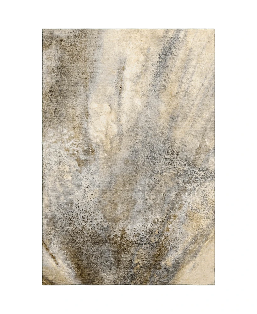 Dalyn Odyssey OY5 3' x 5' Area Rug