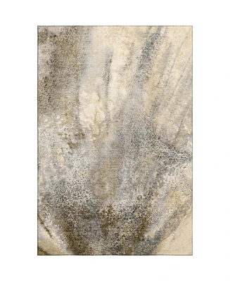 Dalyn Odyssey OY5 3' x 5' Area Rug
