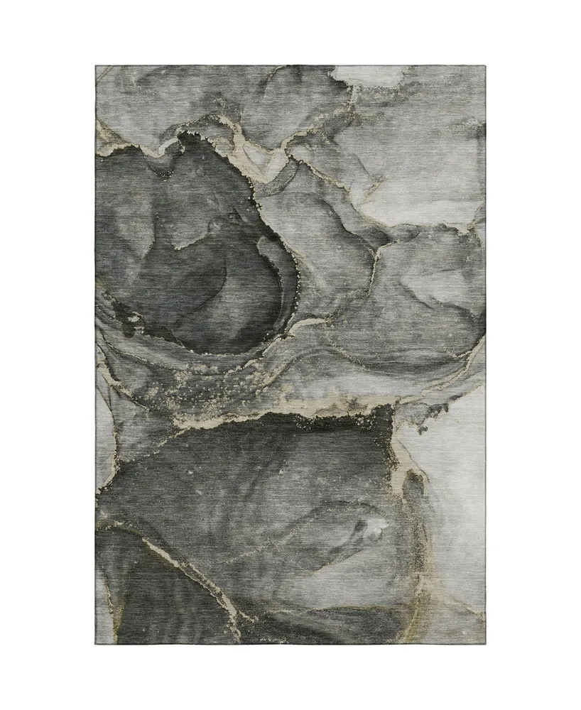 Dalyn Odyssey OY14 2'6" x 3'10" Area Rug