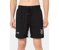 The Anti Order Mens Antidote Beach Shorts