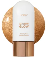 tarte Key Largo Glow Bronzing Drops