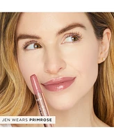 tarte 2-Pc. Maracuja Juicy Plump Perfection Lip & Liner Set