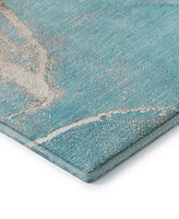 Dalyn Odyssey OY7 2'6" x 3'10" Area Rug