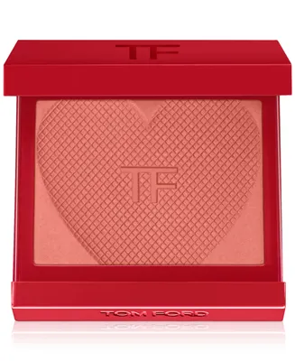 Tom Ford Love Collection Powder Blush