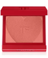 Tom Ford Love Collection Powder Blush