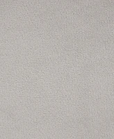 Peter 51.5" Velvet Loveseat