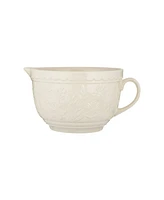 Mason Cash in the Meadow 2 Quart Batter Bowl