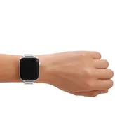 kate spade new york Stainless Steel 38
