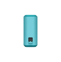 Sony XE300 Portable Bluetooth Speaker