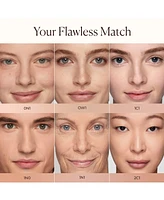 Laura Mercier Real Flawless Weightless Perfecting Concealer