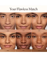 Laura Mercier Real Flawless Weightless Perfecting Concealer