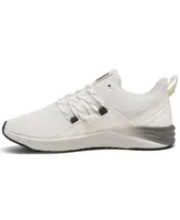 Puma Women's Better Foam Prowl Alt Casual Training Sneakers from Finish Line