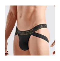 New York [Dual Tech] Jock Strap