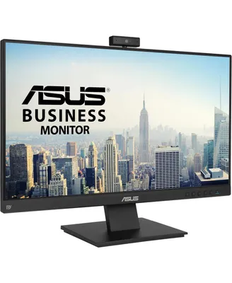 Asus - Display 1080P Full Hd, Ips, Eye Care, Hdmi Led Monitor